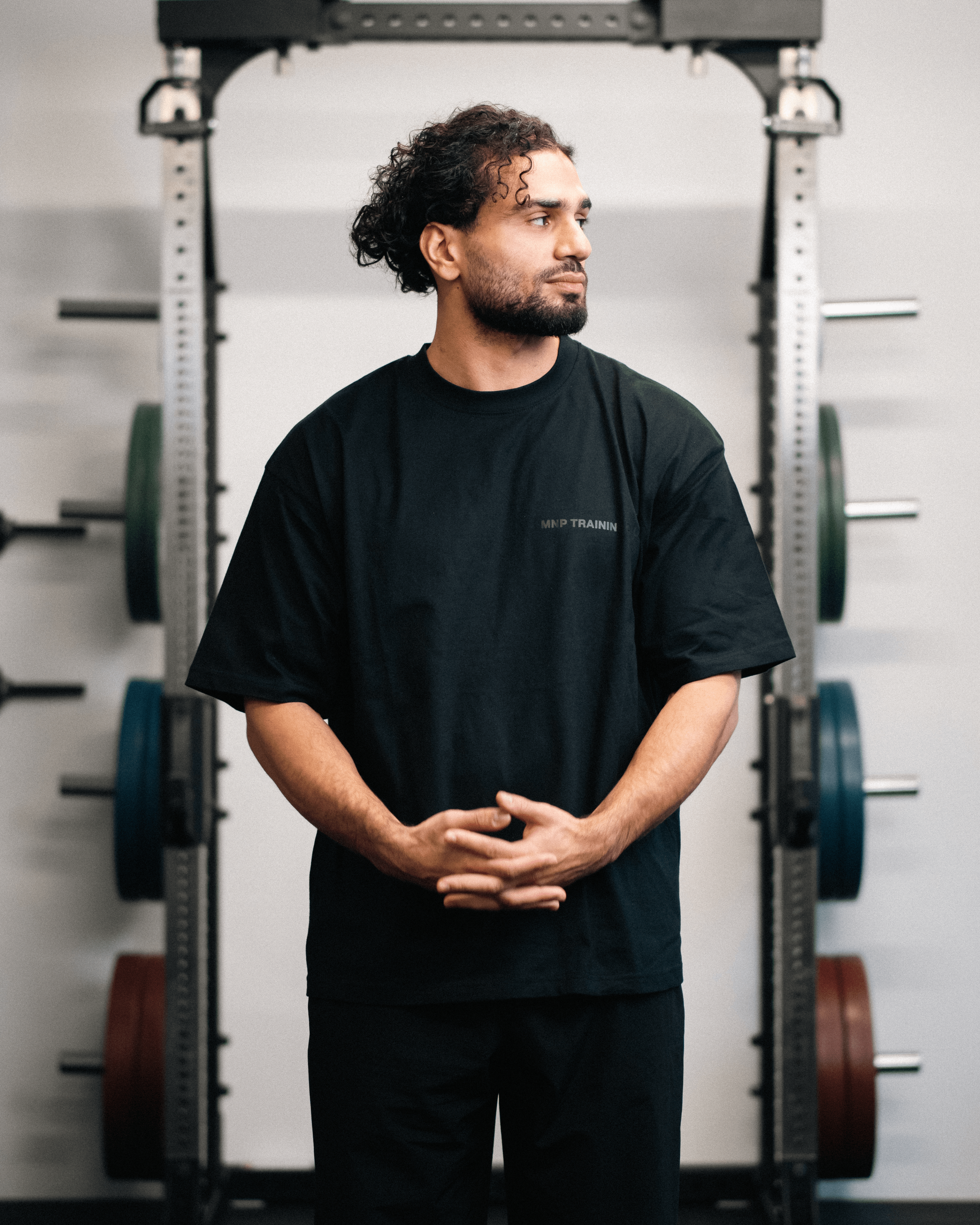 TC Sort/Sort Box Fit