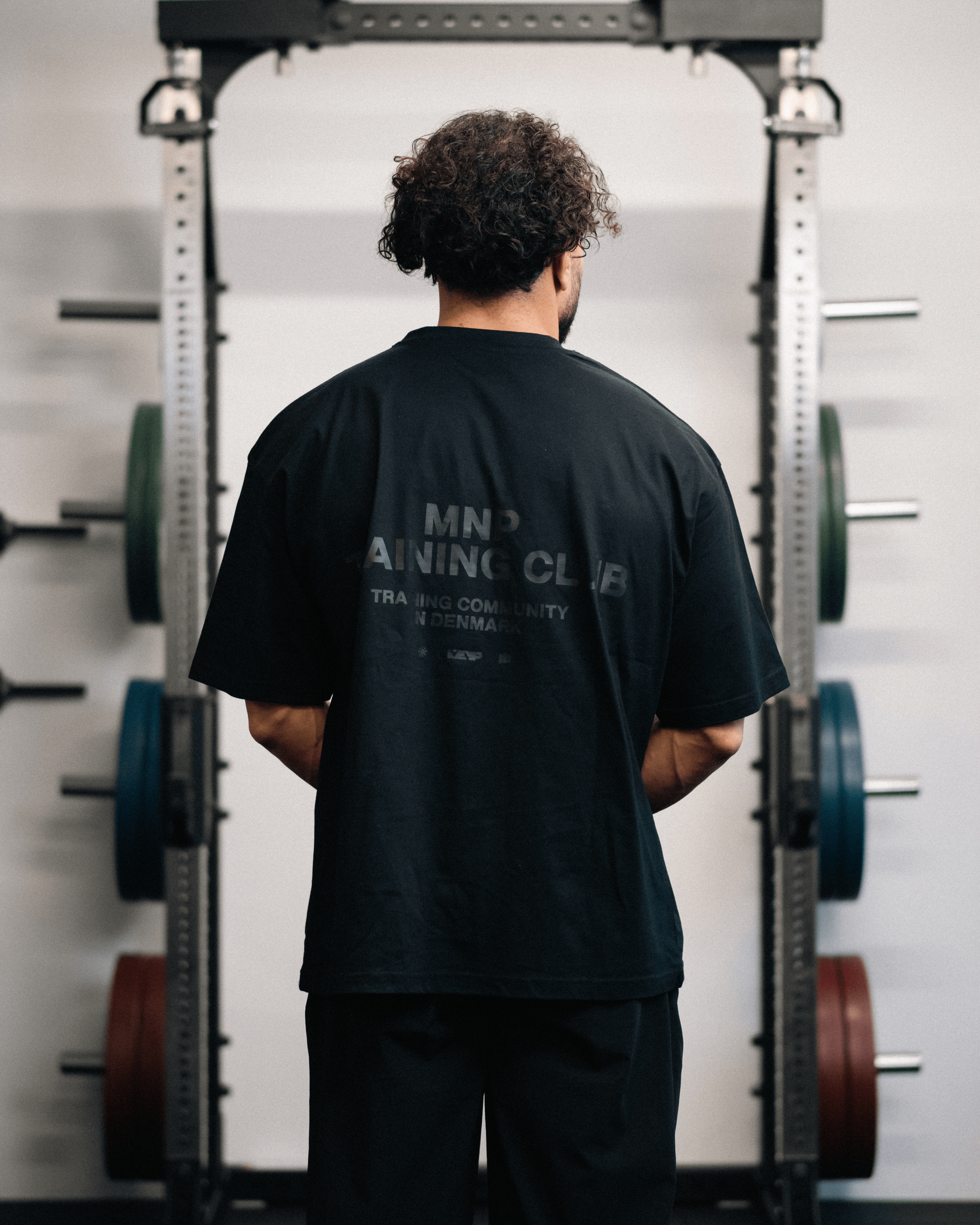 TC Sort/Sort Box Fit