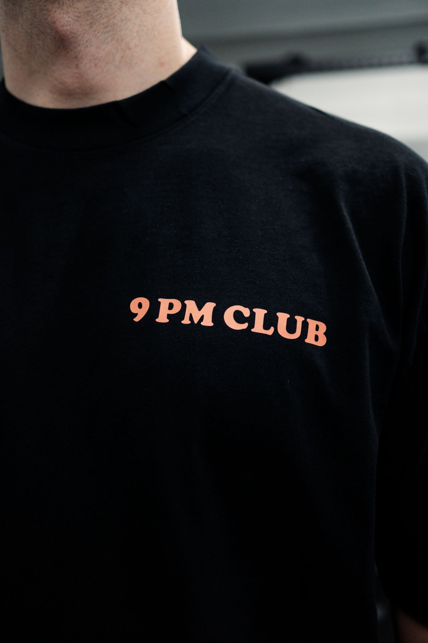 mortennp x MNPTC 9PM Box Fit