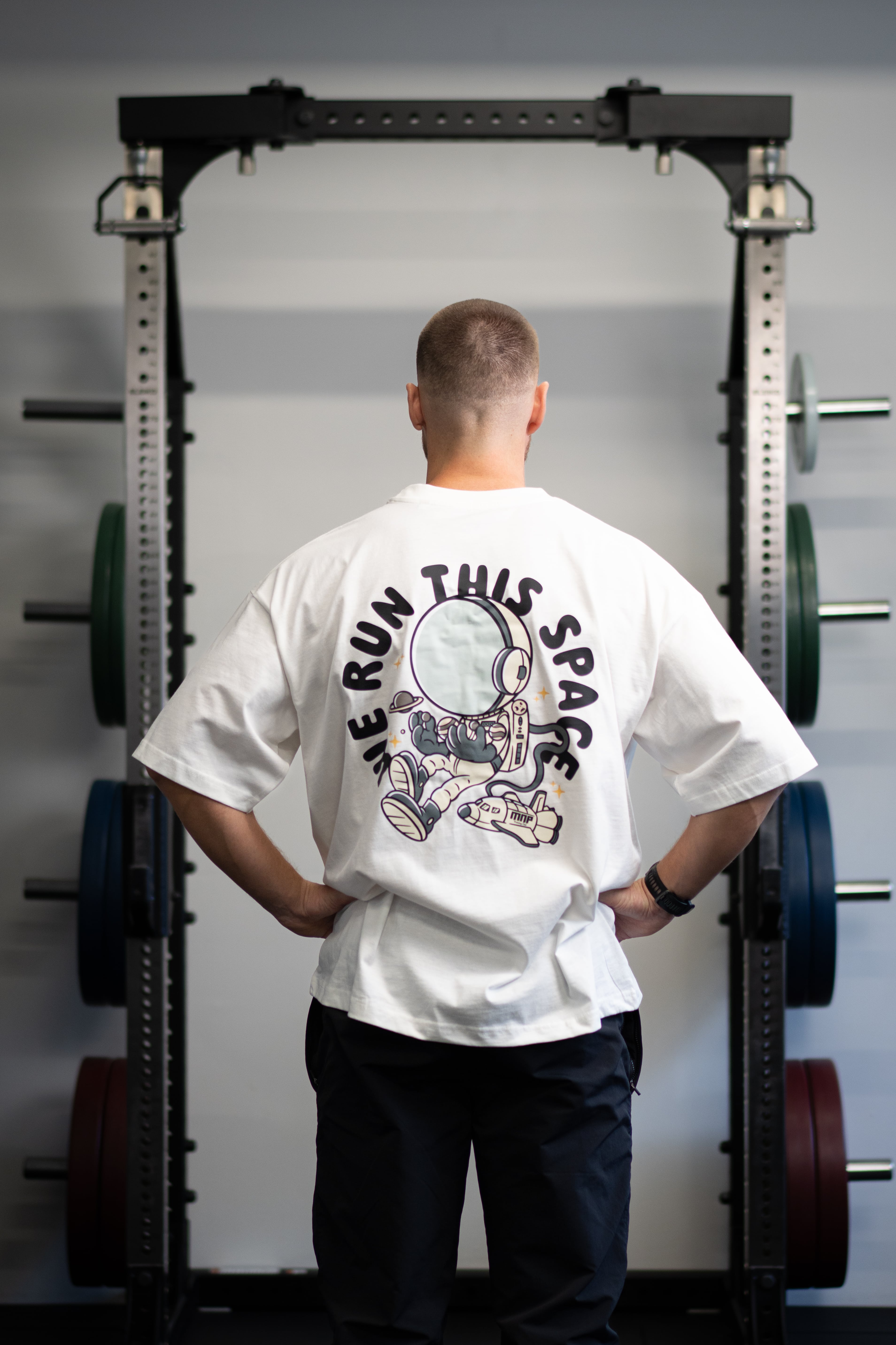 MNPTC We Run This Space