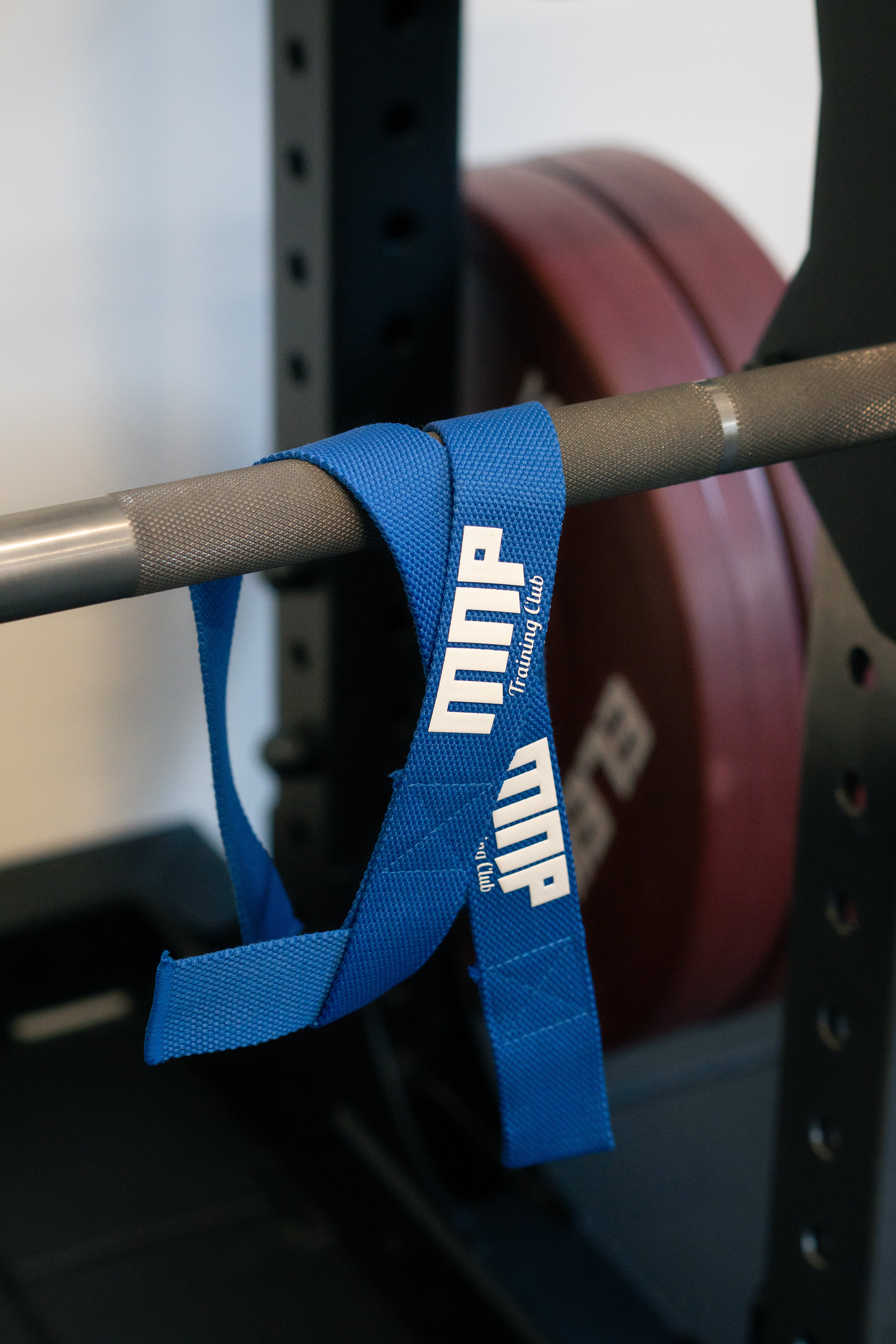 MNP Straps