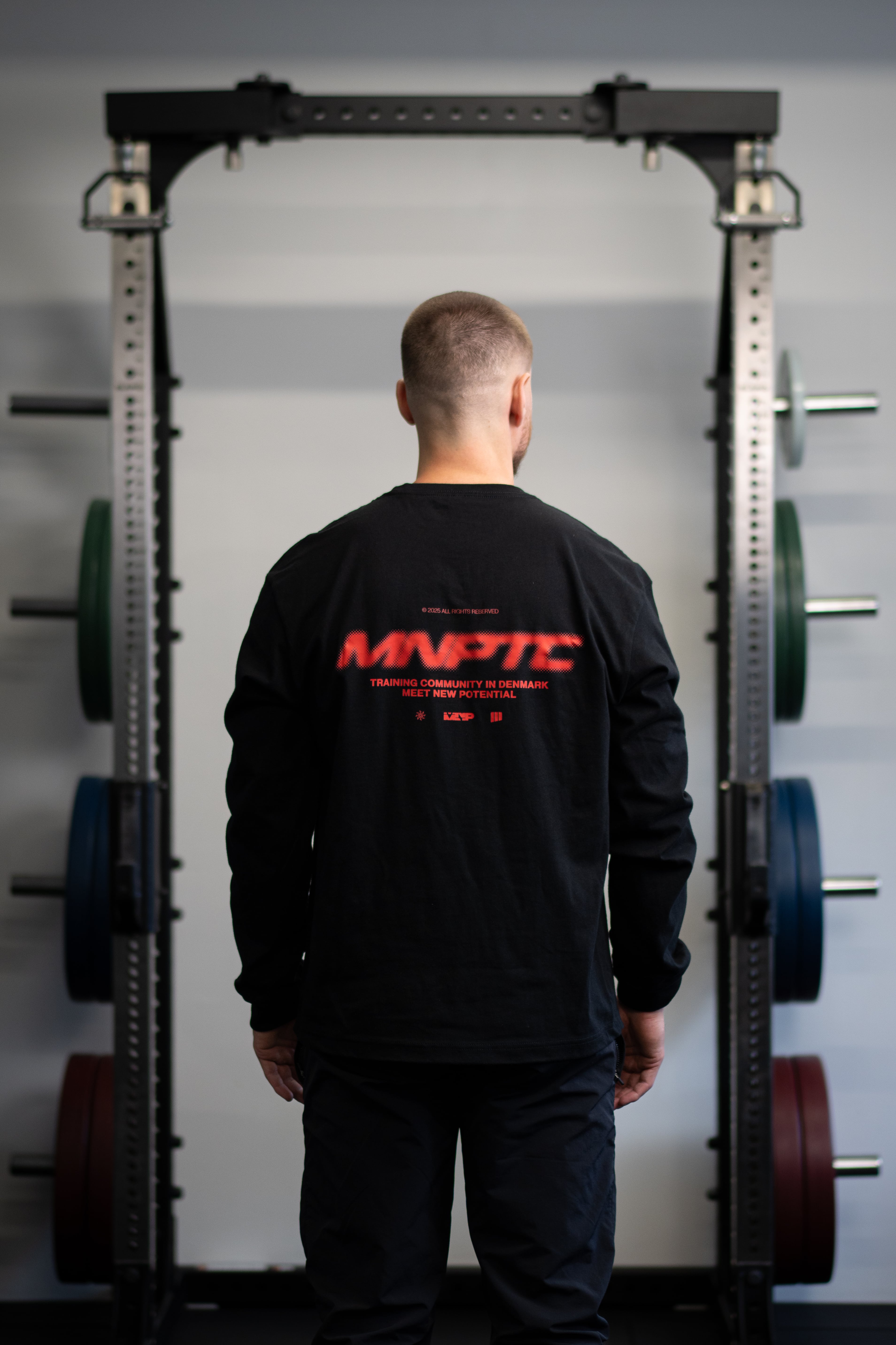 MNPTC Box Fit L/S Sort