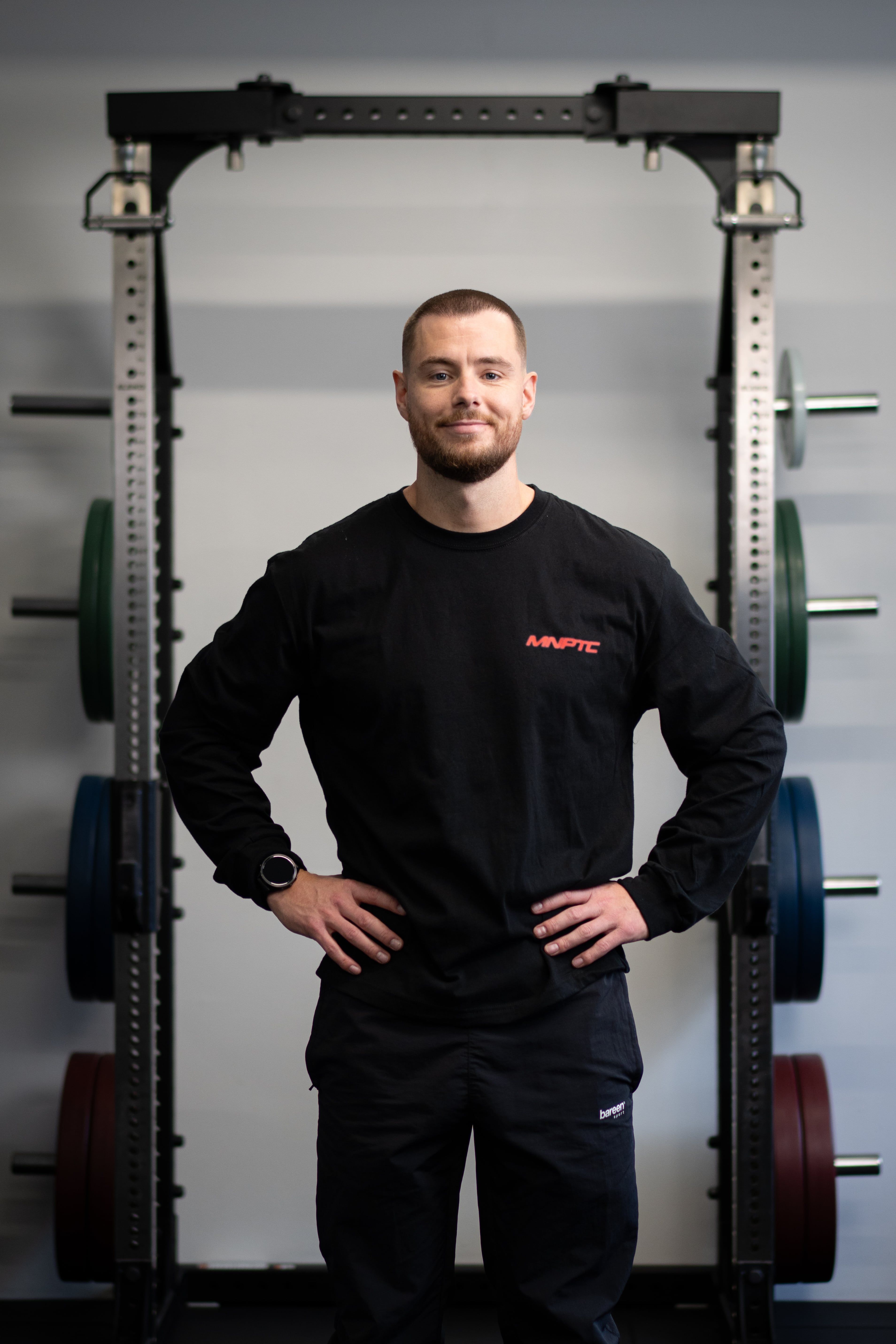 MNPTC Box Fit L/S Sort