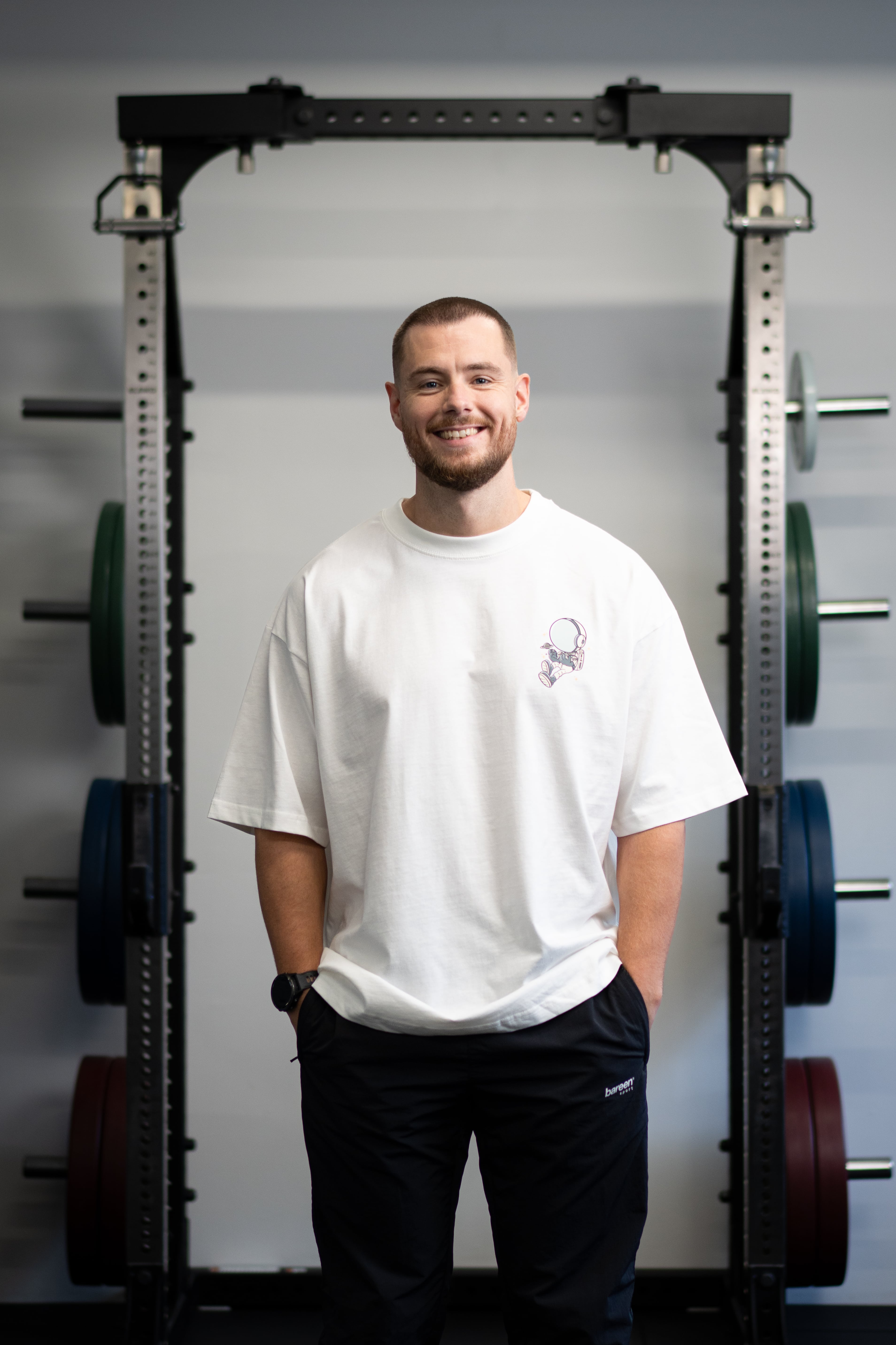 MNPTC We Run This Space