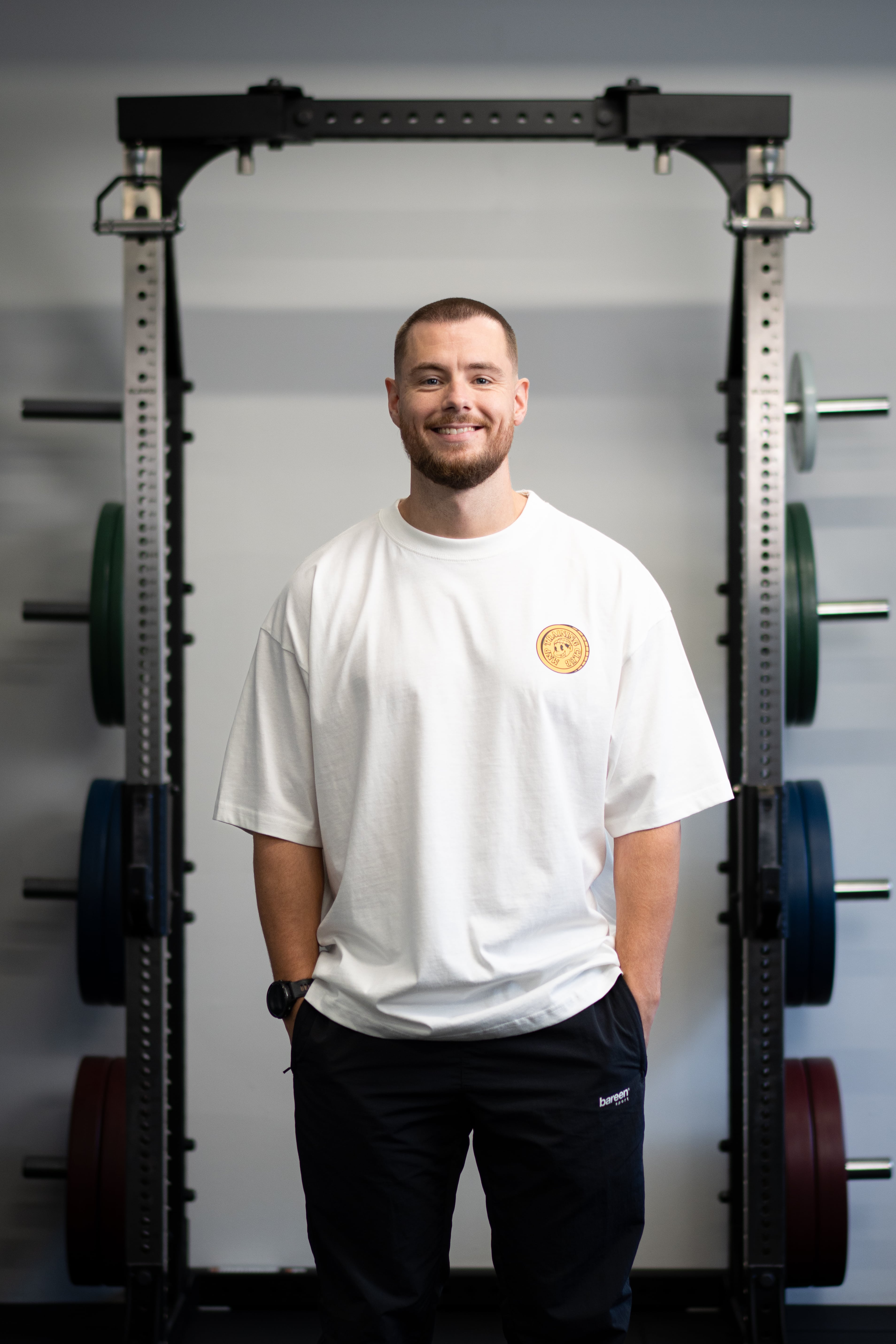 MNPTC Progress is Progress