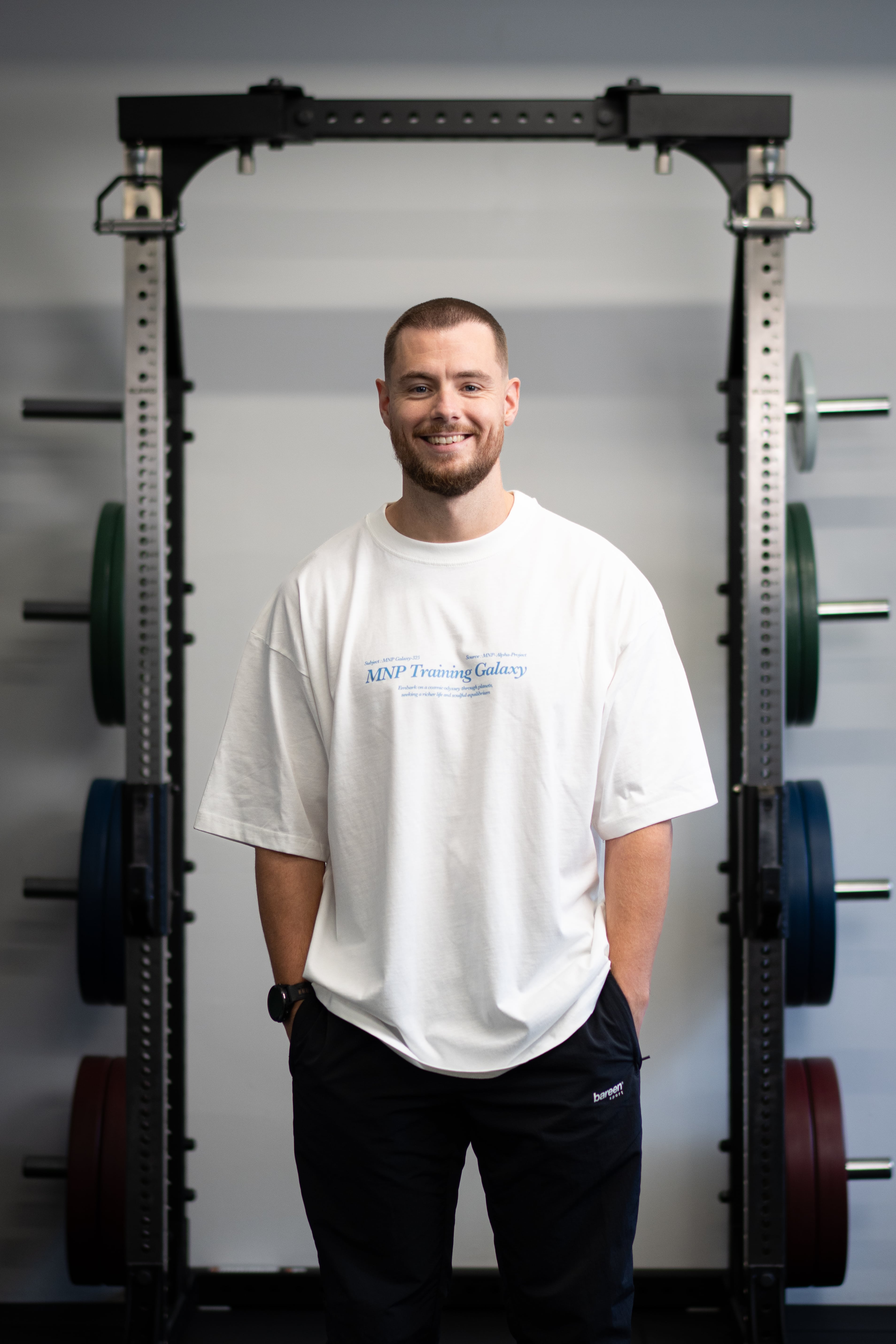 MNPTC Planets // Values